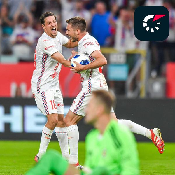Livesport Zprávy